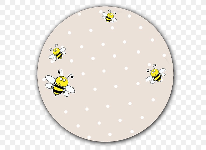 Insect Pollinator Product Pattern Cartoon, PNG, 800x600px, Insect, Cartoon, Christmas Day, Christmas Ornament, Material Download Free