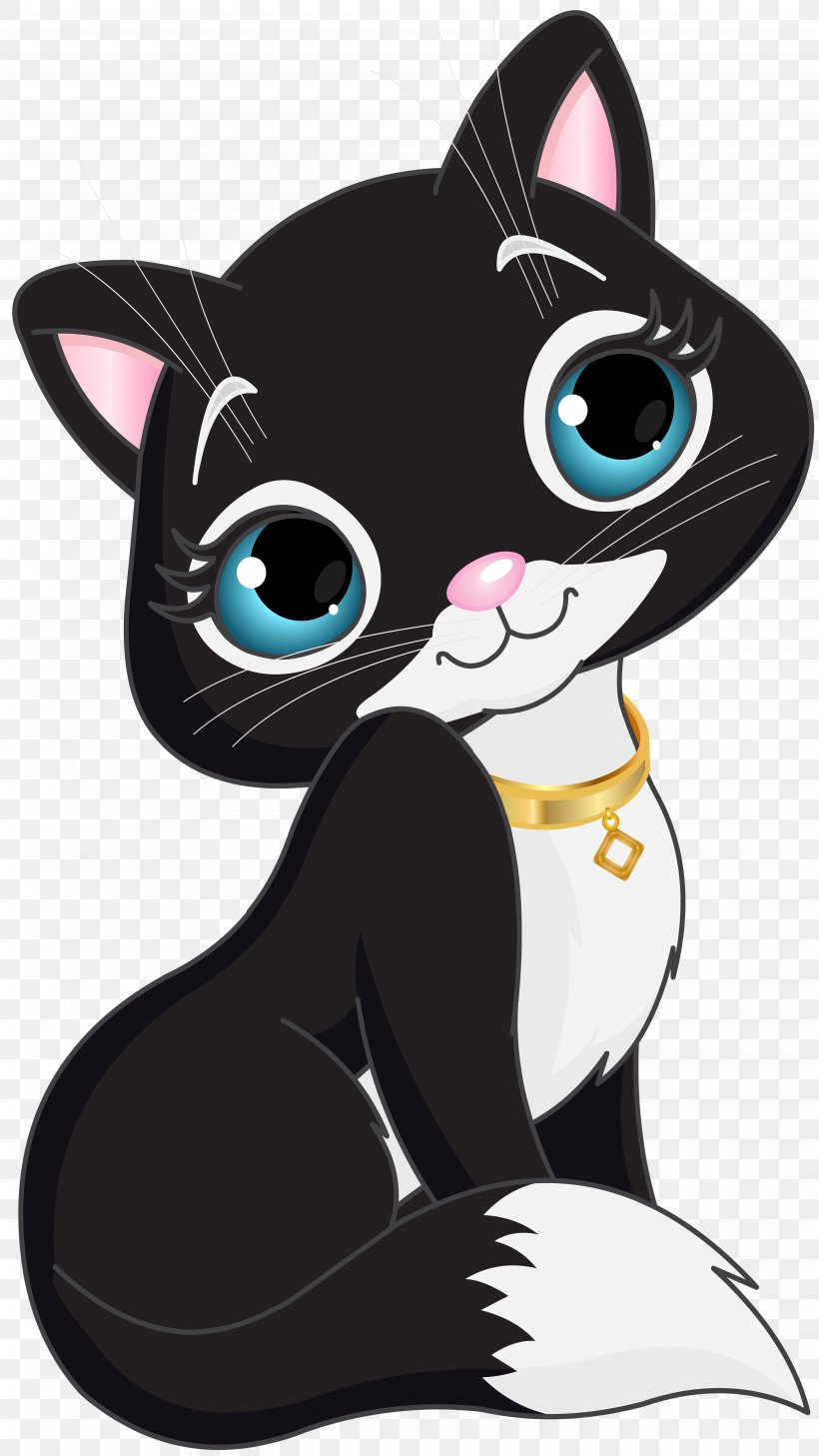 Kitten Whiskers Ragdoll Burmese Cat Russian Blue, PNG, 4500x8000px, Kitten, American Shorthair, Animal, Birman, Black Cat Download Free