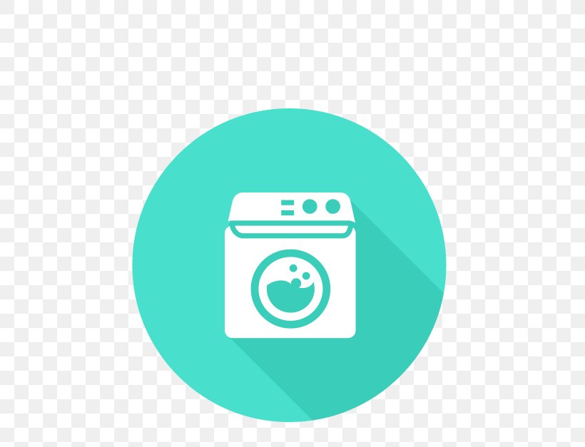 Laundry Room Cleaning Self-service Laundry, PNG, 627x627px, Laundry, Air Conditioning, Aqua, Area, Backpacker Hostel Download Free