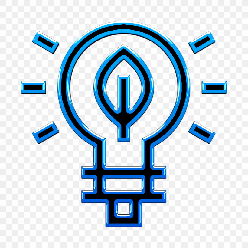 Light Bulb Icon Save Energy Icon Sustainable Energy Icon, PNG, 1234x1234px, Light Bulb Icon, Electric Blue, Logo, Save Energy Icon, Sustainable Energy Icon Download Free