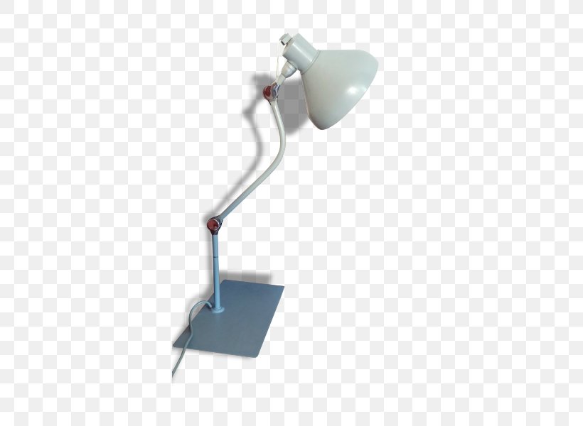 Lighting Angle, PNG, 600x600px, Lighting Download Free