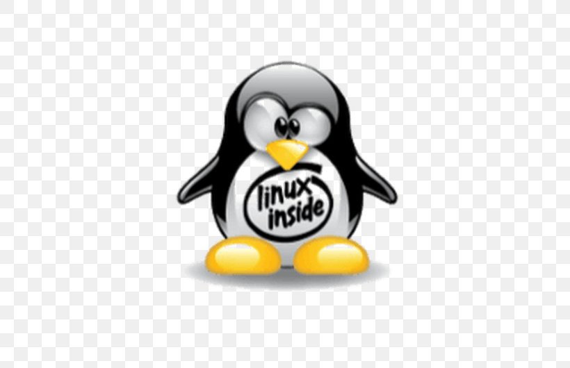 Linux Distribution Swappiness Operating Systems Linux Kernel, PNG, 530x530px, Linux, Arch Linux, Beak, Bird, Flightless Bird Download Free