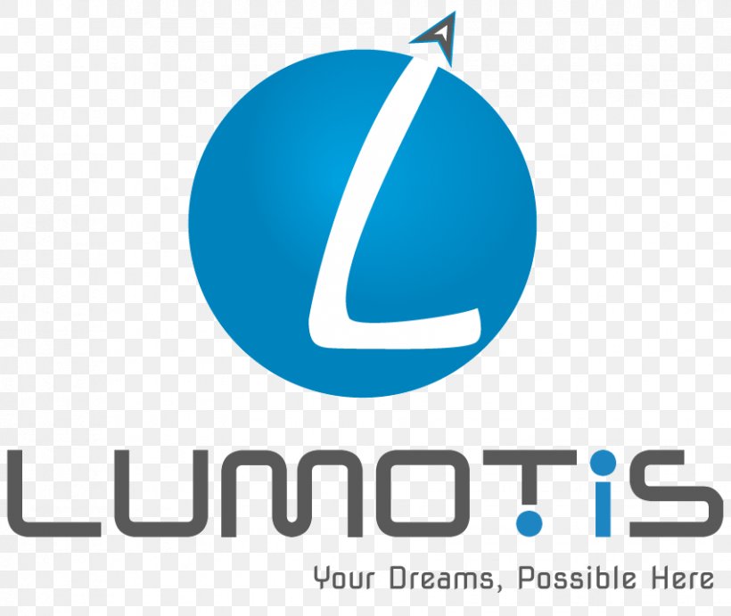 Lumotis Digital Media Pvt. Ltd 中井ホーム Company Digital Marketing Business, PNG, 853x719px, Company, Brand, Business, Digital Marketing, Industry Download Free