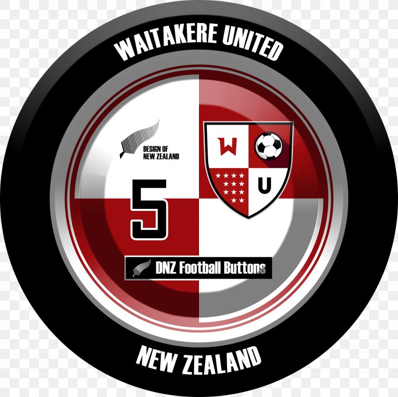 Manchester United F.C. Waitakere United F.C. United Of Manchester Football, PNG, 1600x1600px, Manchester United Fc, Automotive Tire, Bali United Fc, Brand, Buttons Download Free