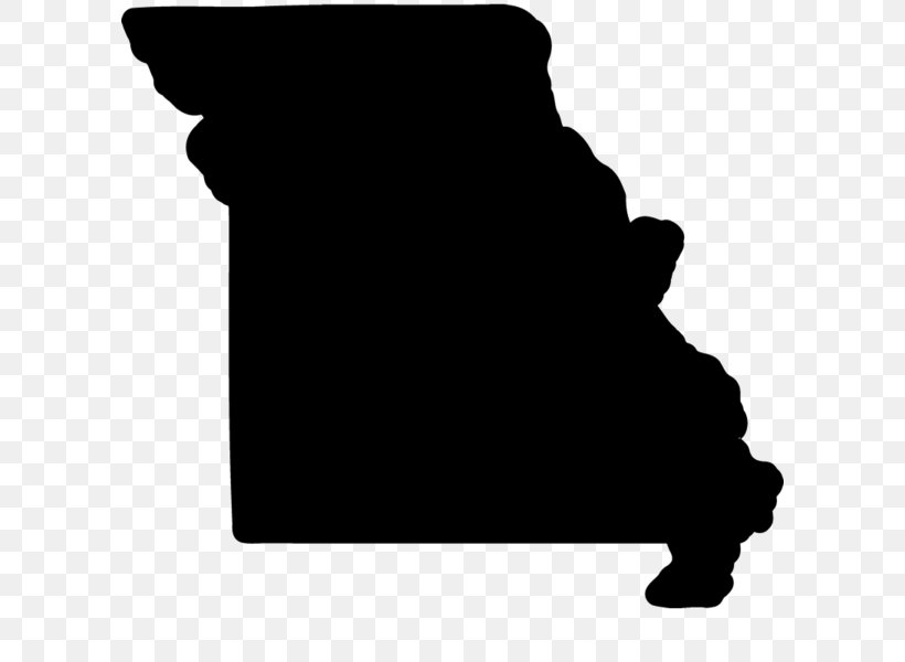 Missouri Drawing Silhouette Clip Art, PNG, 600x600px, Missouri, Black, Black And White, Drawing, Photography Download Free