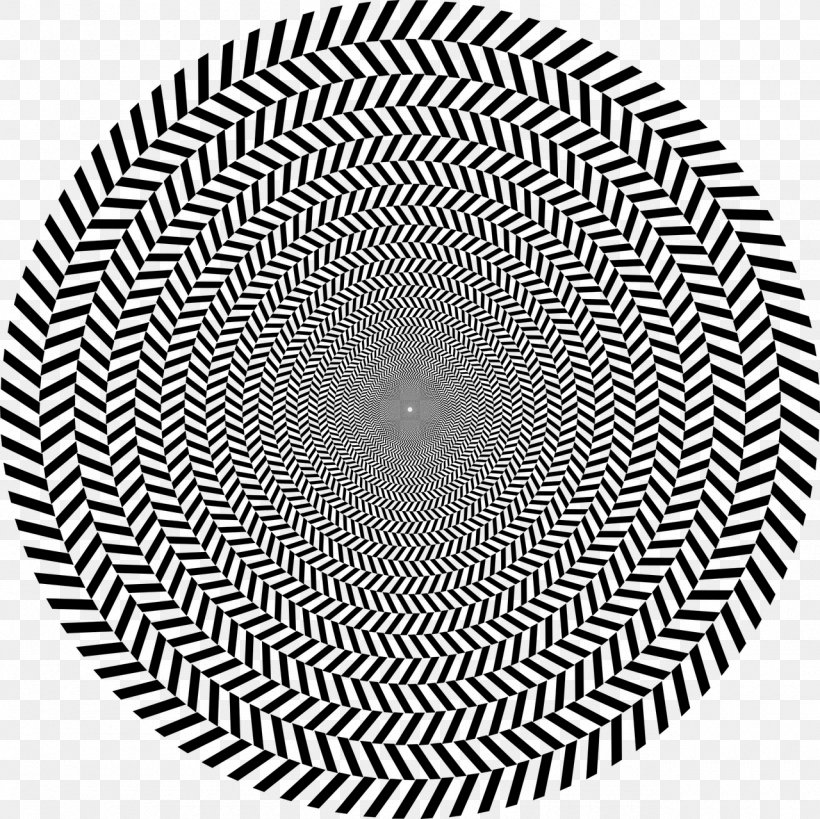Op Art Optical Illusion Optics, PNG, 1280x1279px, Op Art, Area, Art, Black And White, Illusion Download Free