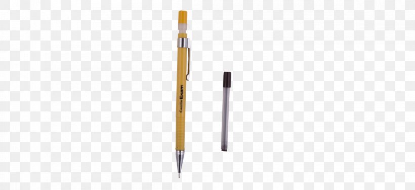 Pens Product Design Line, PNG, 1200x550px, Pens, Brush, Office Supplies, Pen Download Free