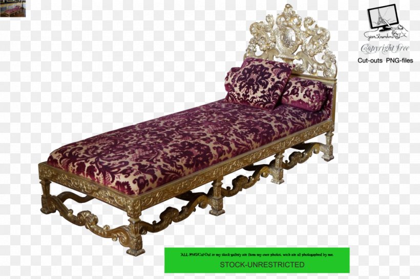 Photography Chaise Longue Chair Couch, PNG, 1024x682px, Photography, Art, Bed, Bed Frame, Chair Download Free
