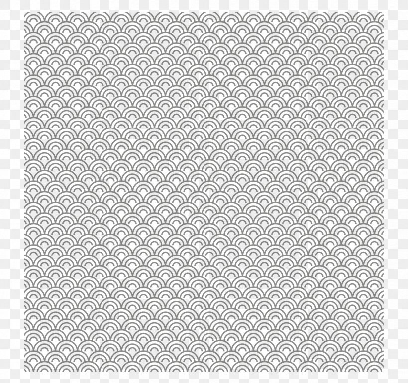 Placemat Point Black And White Angle Textile, PNG, 1678x1574px, Black And White, Area, Diaper Bags, Material, Mesh Download Free