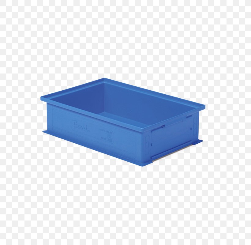 Plastic Bottle Crate Erota Mou Pallet, PNG, 640x800px, Plastic, Bottle Crate, Box, Cobalt Blue, Crate Download Free