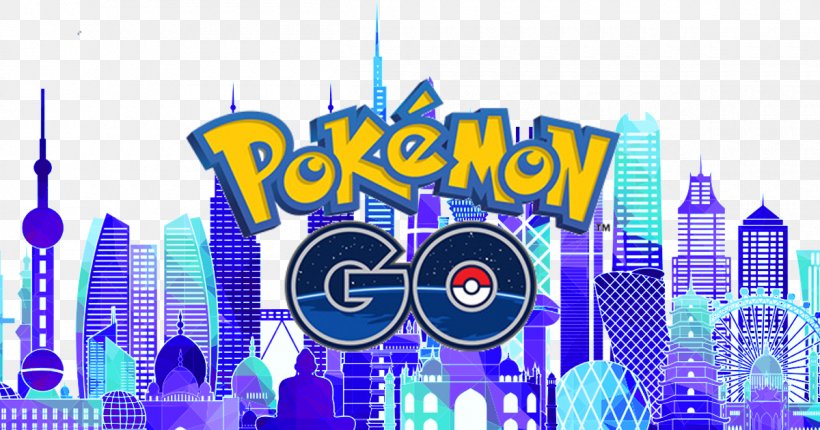 Pokémon GO Asia Horse Isle Video Game, PNG, 1200x630px, Pokemon Go, Asia, Blue, Brand, Business Download Free