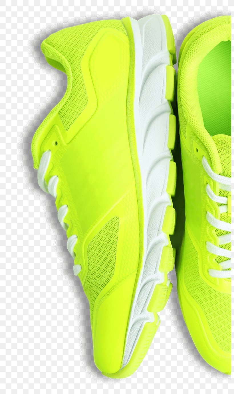 Protective Gear In Sports Shoe Green Product Design, PNG, 800x1377px, Protective Gear In Sports, Footwear, Green, Outdoor Shoe, Personal Protective Equipment Download Free