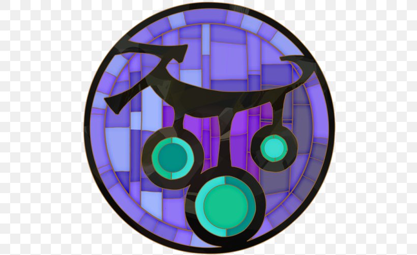 Pyre Supergiant Games Sigil Video Symbol, PNG, 500x502px, Pyre, Commonwealth, Commonwealth Of Nations, Fan Art, Mpeg4 Part 14 Download Free