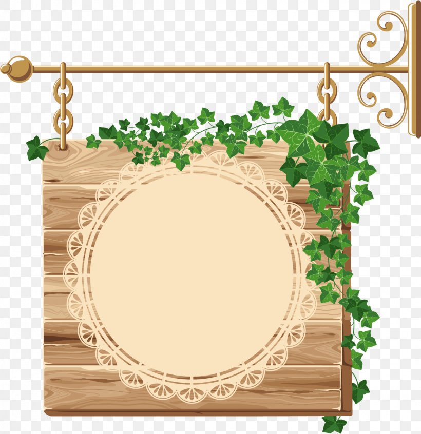 Royalty-free Stock Photography Clip Art, PNG, 1327x1370px, Royaltyfree, Border, Green, Photography, Picture Frame Download Free