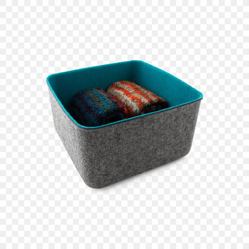 Rubbish Bins & Waste Paper Baskets Plastic Product Design Turquoise, PNG, 1024x1024px, Rubbish Bins Waste Paper Baskets, Box, Bread, Bread Pan, Bread Pans Molds Download Free