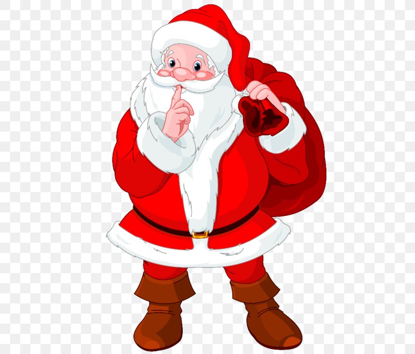 Santa Claus Clip Art, PNG, 490x700px, Santa Claus, Art, Christmas, Christmas Ornament, Fictional Character Download Free