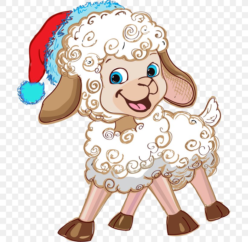 Sheep Illustrator, PNG, 705x800px, Sheep, Art, Cdr, Drawing, Fictional Character Download Free