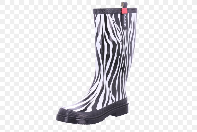 Shoe Boot Rain, PNG, 550x550px, Shoe, Black, Boot, Footwear, Rain Download Free