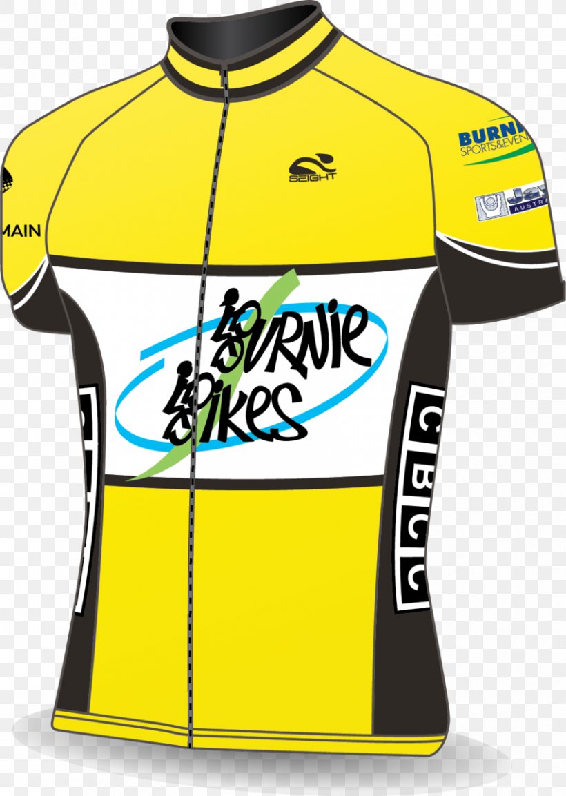 Sports Fan Jersey T-shirt Logo Cycling Jersey, PNG, 853x1200px, Sports Fan Jersey, Active Shirt, Area, Bicycle Jersey, Brand Download Free