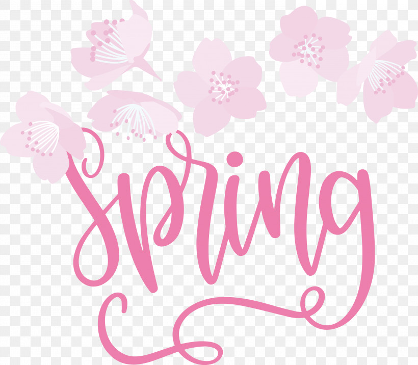 Spring, PNG, 3000x2621px, Spring, Dining Room, Floral Design, Flower, Kitchen Download Free