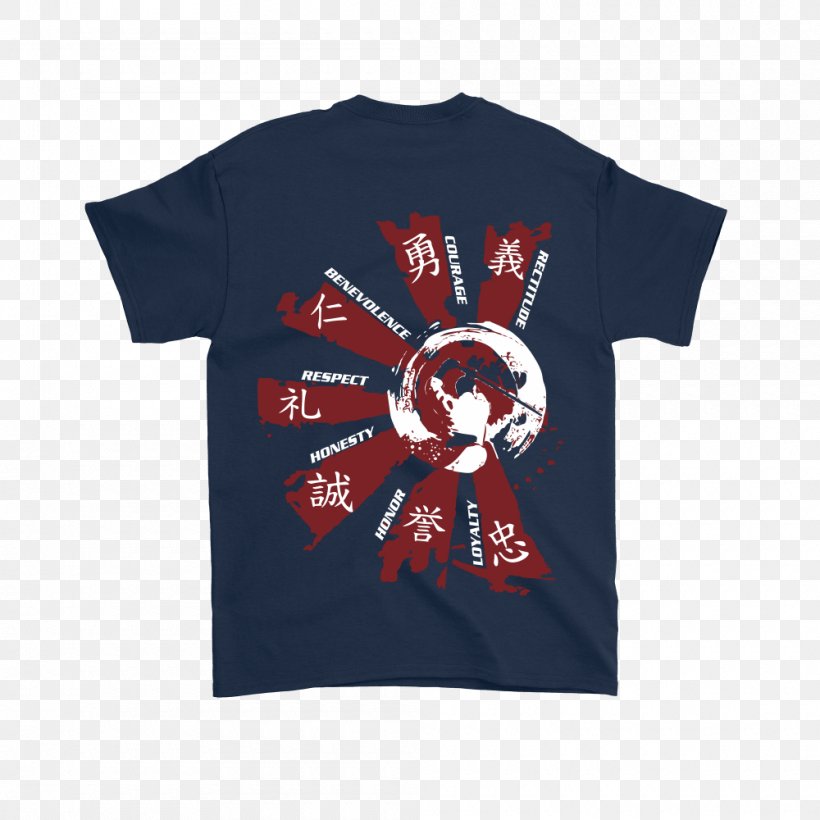 T-shirt 2020 Summer Olympics Sleeve Collar Tokyo, PNG, 1000x1000px, 2020 Summer Olympics, Tshirt, Brand, Catalog, Collar Download Free