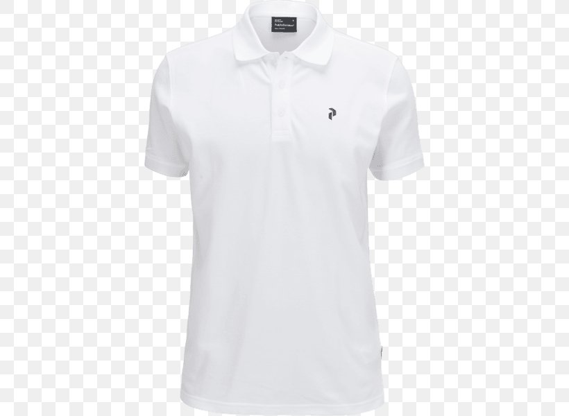 T-shirt Clothing Polo Shirt Peak Performance Sportswear, PNG, 560x600px, Tshirt, Active Shirt, Clothing, Collar, Crew Neck Download Free