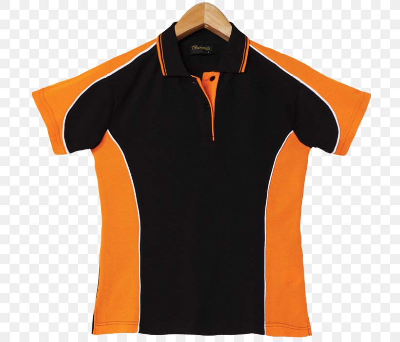T-shirt Polo Shirt Clothing Golf, PNG, 700x700px, Tshirt, Active Shirt, Black, Brand, Clothing Download Free