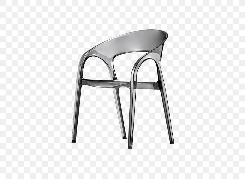 Table Chair Furniture Bar Stool Dining Room, PNG, 600x600px, Table, Armrest, Bar Stool, Bench, Chair Download Free