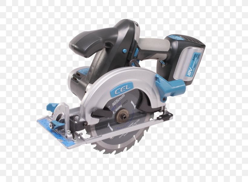 Table Saws Circular Saw Power Tool, PNG, 600x600px, Table Saws, Augers, Chuck, Circular Saw, Cordless Download Free