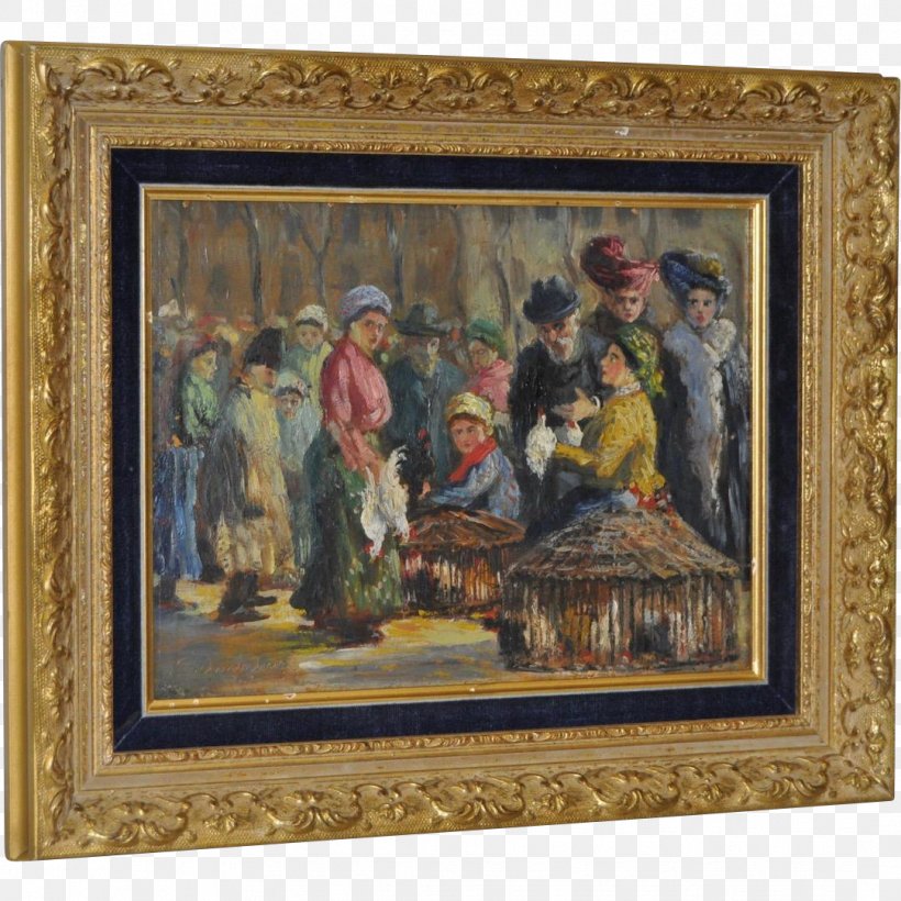 Tapestry Still Life Picture Frames Antique Image, PNG, 1082x1082px, Tapestry, Antique, Art, Artwork, Painting Download Free