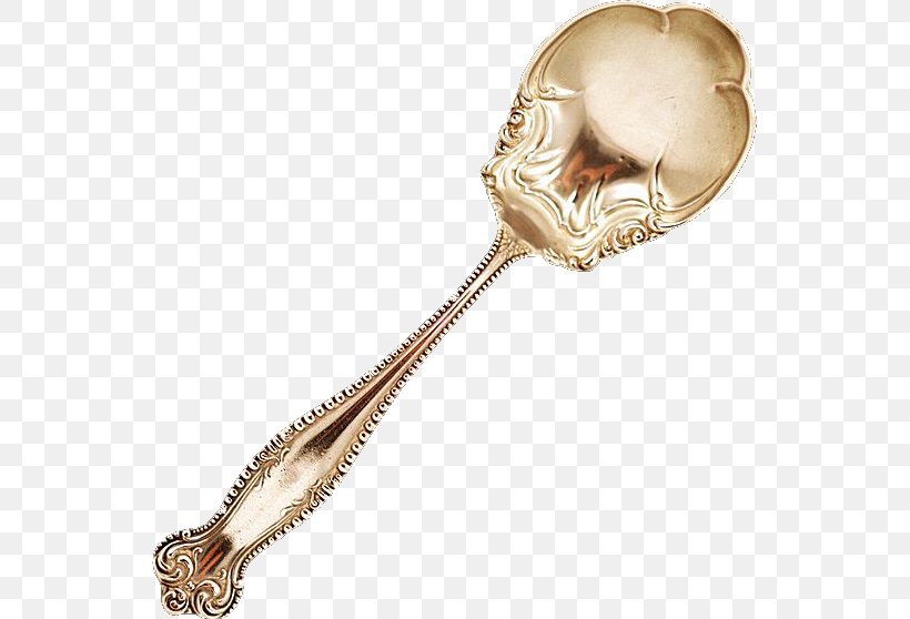 Teaspoon Sterling Silver Ruby Lane, PNG, 558x558px, Spoon, Antique, Berries, Copyright, Cutlery Download Free