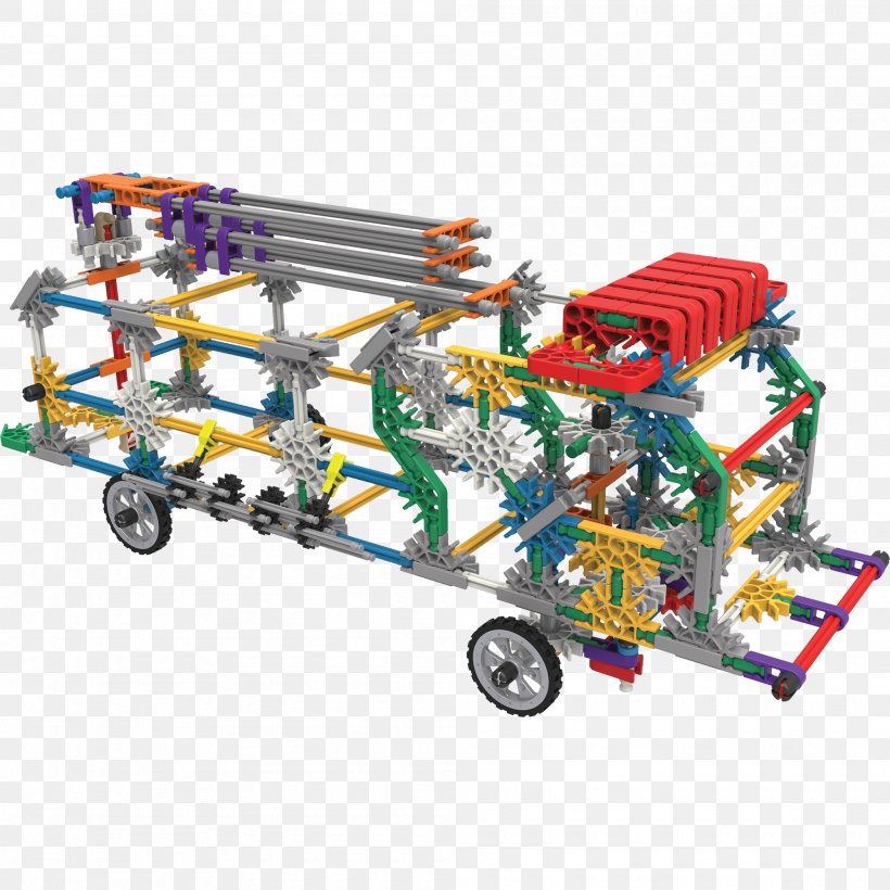 Toy K'Nex The Lego Group Architectural Engineering, PNG, 2000x2000px, Toy, Architectural Engineering, Com, Lego, Lego Group Download Free