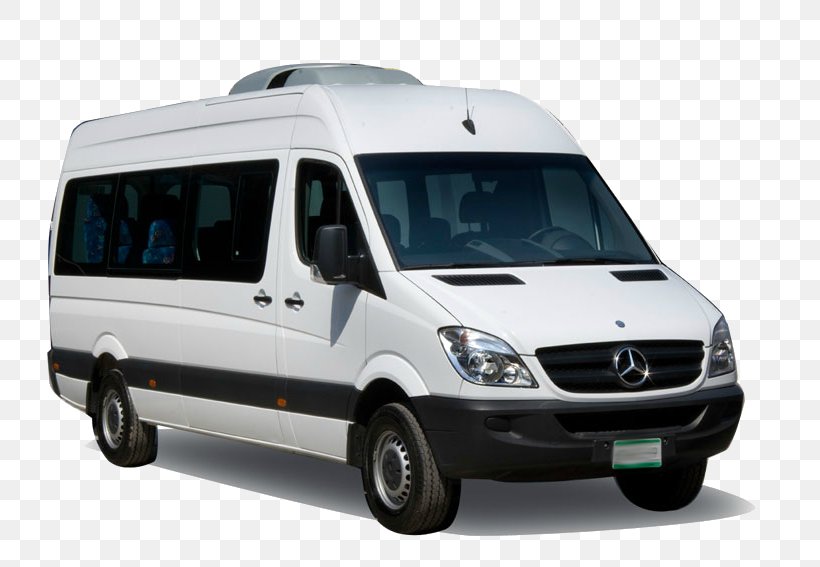 Van 2017 Mercedes-Benz Sprinter Pickup Truck 2013 Mercedes-Benz Sprinter, PNG, 747x567px, 2017 Mercedesbenz Sprinter, Van, Automatic Transmission, Automotive Design, Automotive Exterior Download Free