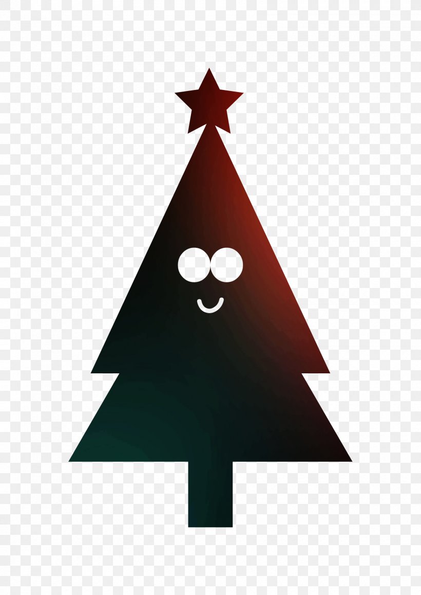 Vector Graphics Christmas Tree Christmas Day Christmas Decoration Stock Illustration, PNG, 1700x2400px, Christmas Tree, Christmas And Holiday Season, Christmas Card, Christmas Day, Christmas Decoration Download Free