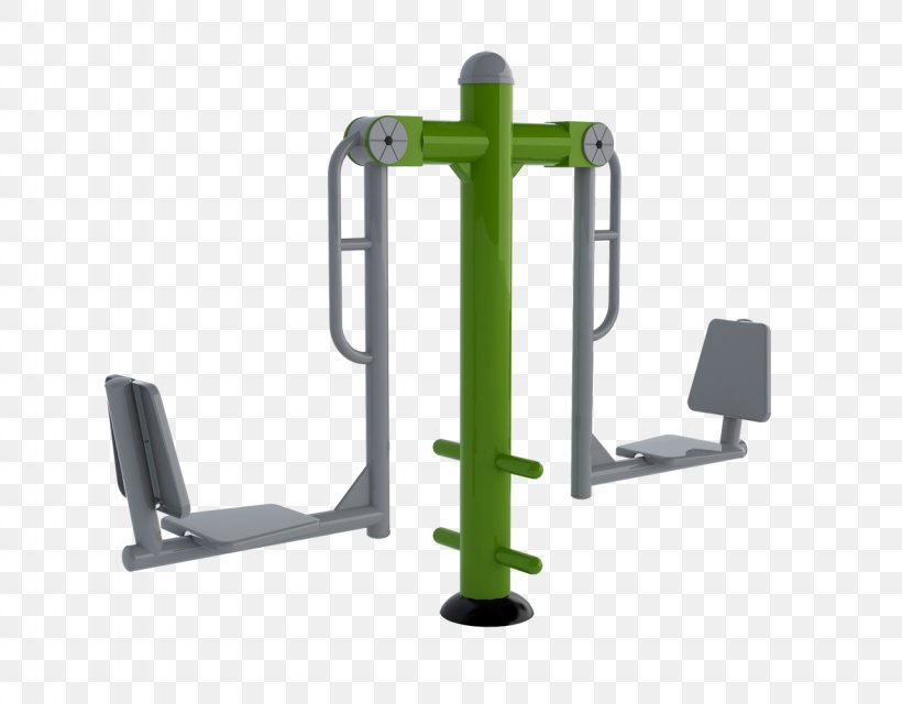 Weightlifting Machine Sport Weight Training Physical Fitness, PNG, 1280x1000px, Weightlifting Machine, Child, Economy, Exercise Equipment, Exercise Machine Download Free
