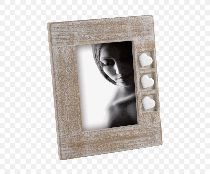 Wood Mascagni M406 Metal Photo Frame With Glitter /m/083vt Picture Frames Rectangle, PNG, 680x680px, Wood, Picture Frame, Picture Frames, Pietro Mascagni, Rectangle Download Free