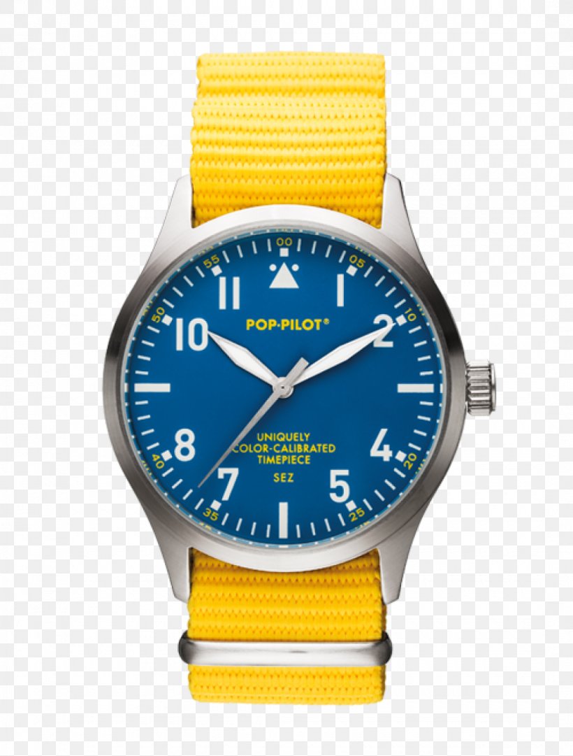 0506147919 International Watch Company Fliegeruhr Aviation, PNG, 1080x1425px, Watch, Aviation, Brand, Clock Face, Electric Blue Download Free