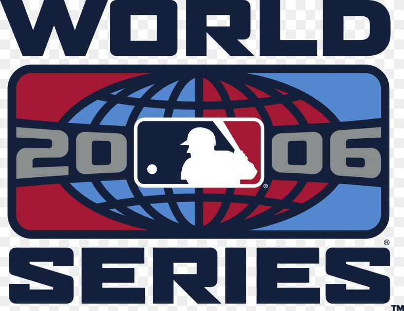 2006 World Series 1903 World Series 2000 World Series 2011 World Series 2012 World Series, PNG, 1920x1476px, 2005 World Series, Area, Banner, Baseball, Baseball Umpire Download Free