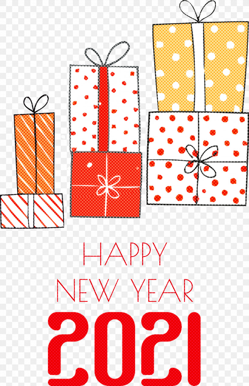 2021 Happy New Year 2021 New Year, PNG, 2047x3174px, 2021 Happy New Year, 2021 New Year, Geometry, Line, Mathematics Download Free