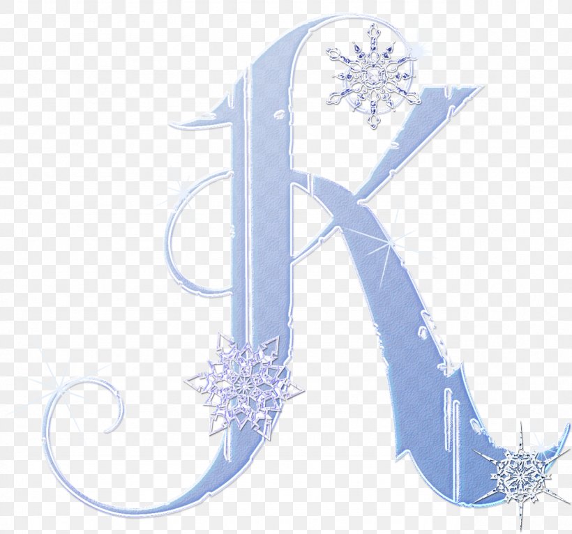 Alphabet Letter K Cursive Symbol, PNG, 1282x1199px, Alphabet, Art, Art Museum, Blue, Christmas Download Free