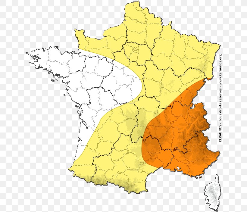 Autun Vigilance Météorologique De Météo France Agriculture Dompierre-sur-Besbre Map, PNG, 660x704px, Autun, Agriculture, Area, Ecoregion, France Download Free
