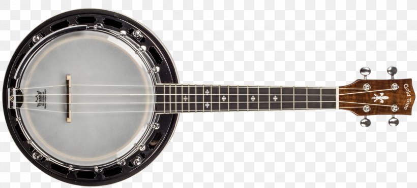 Banjo Guitar Banjo Uke Cavaquinho Acoustic-electric Guitar, PNG, 2083x944px, Banjo Guitar, Acoustic Electric Guitar, Acousticelectric Guitar, Banjo, Banjo Uke Download Free