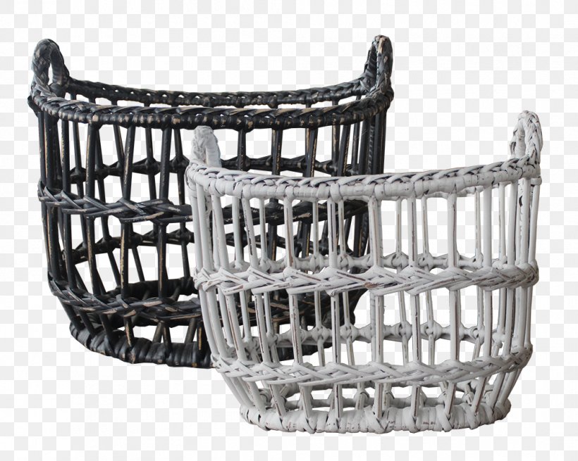 Basket Rattan, PNG, 1044x835px, Basket, Clothing Accessories, Export, Manufacturing, Rattan Download Free