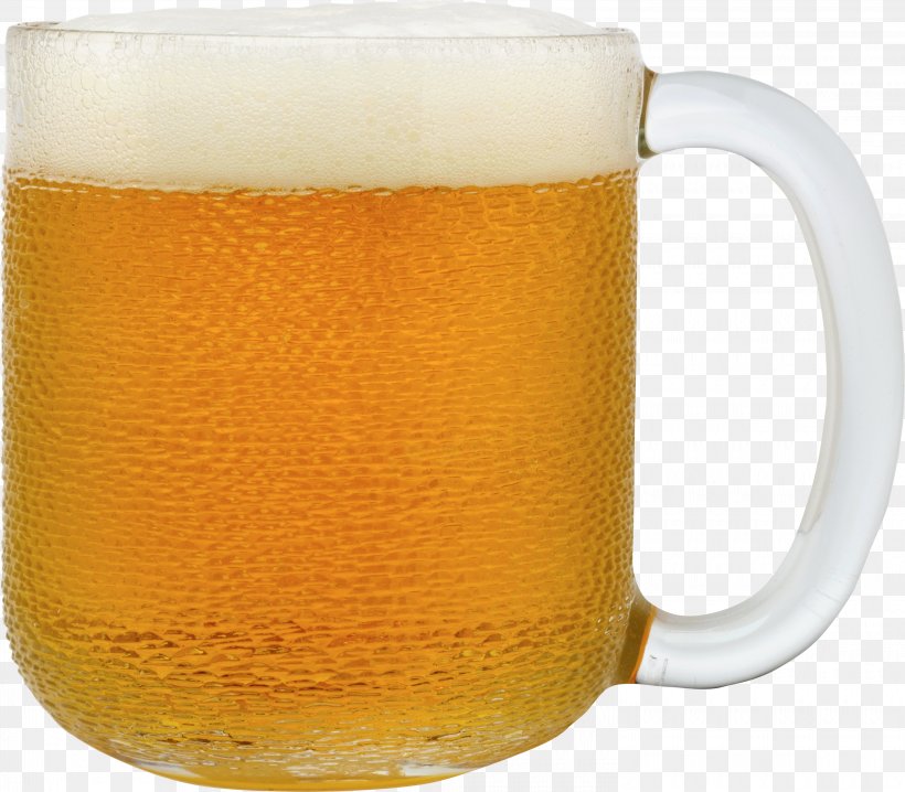Beer Bottle Lager, PNG, 3000x2628px, Lager, Alcoholic Drink, Beer, Beer Bottle, Beer Brewing Grains Malts Download Free