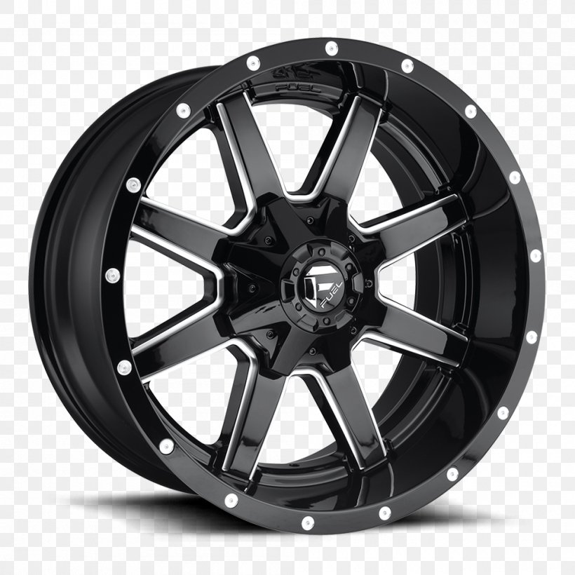 Car Wheel Sport Utility Vehicle Fuel Side By Side, PNG, 1000x1000px, Car, Alloy Wheel, Auto Part, Automotive Tire, Automotive Wheel System Download Free