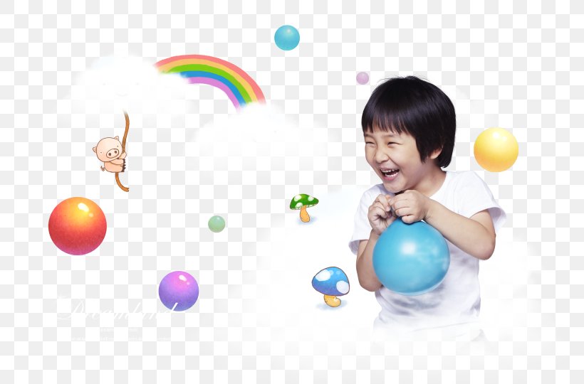 Child, PNG, 4100x2700px, Child, Ball, Balloon, Bowling Ball, Bowling Equipment Download Free
