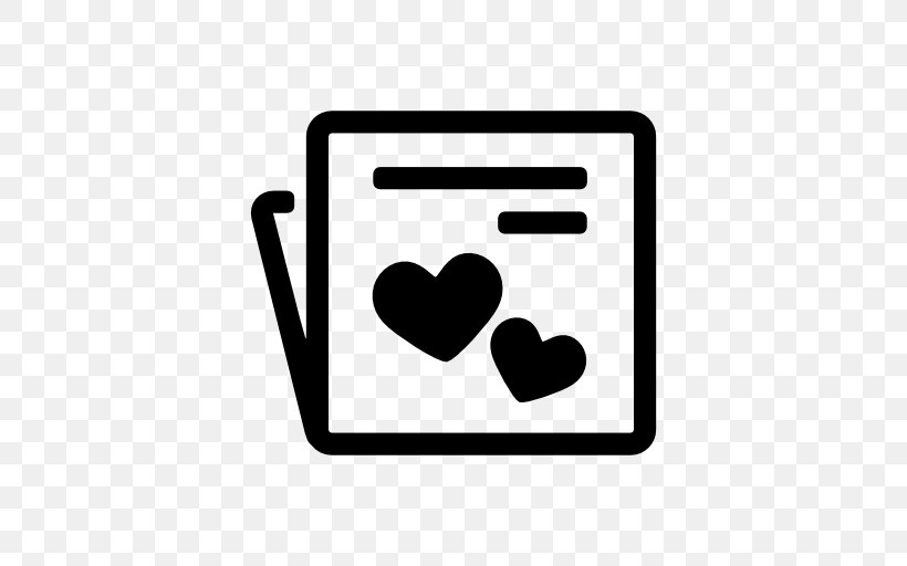 Romance Film Love Sign, PNG, 512x512px, Romance, Dating, Heart, Love, Love Letter Download Free