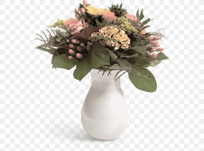 Cut Flowers Floristry Flower Bouquet Tincidunt, PNG, 543x610px, Flower, Artificial Flower, Business, Customer, Cut Flowers Download Free