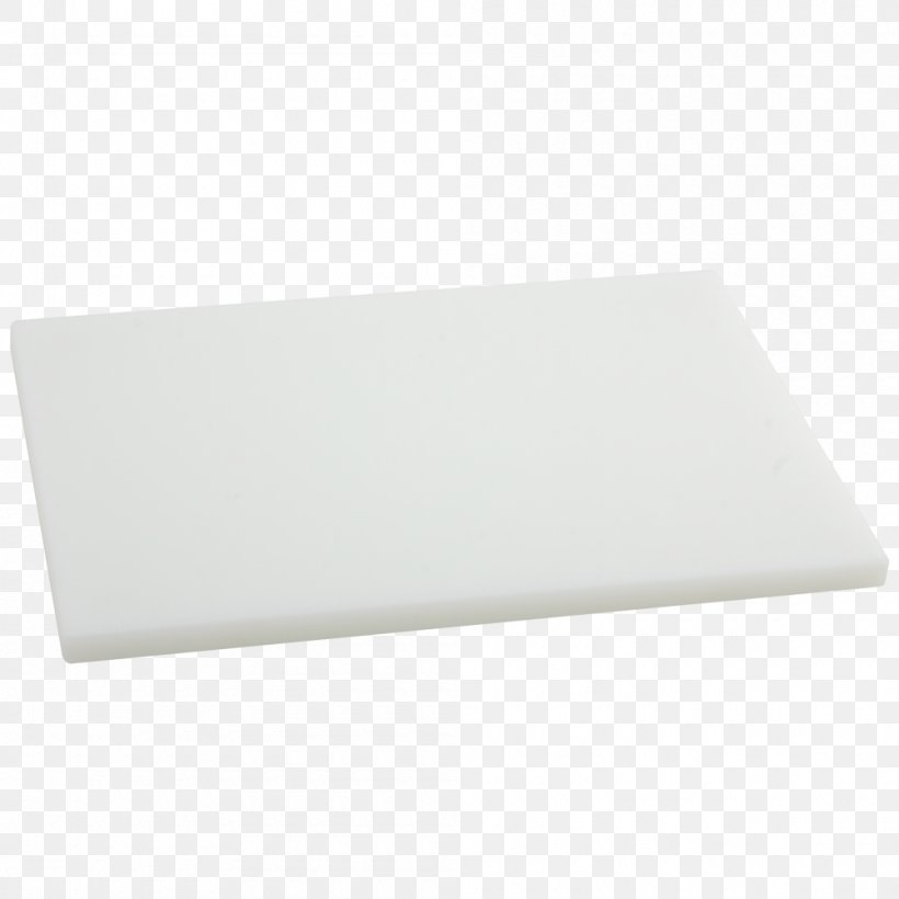 Cutting Boards Countertop Kitchen Wood Png 1000x1000px Cutting