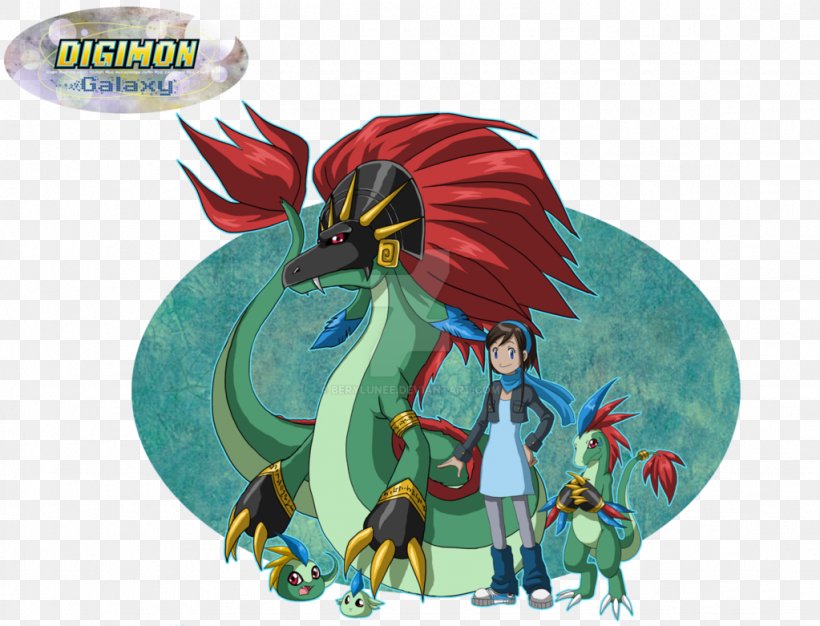 Digimon Story Lost Evolution DigiDestined Myotismon Digivice, PNG, 1023x781px, Watercolor, Cartoon, Flower, Frame, Heart Download Free